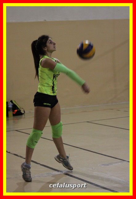 170307 Ypsivolley 347_tn.jpg